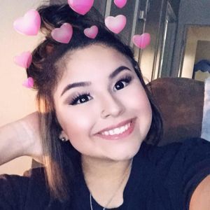 Meet your Posher, Hillery